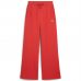 PREMIUM ESS Sweatpants