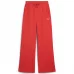 PREMIUM ESS Sweatpants