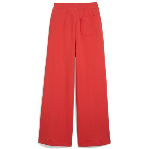 PUMA PREMIUM ESS Sweatpants