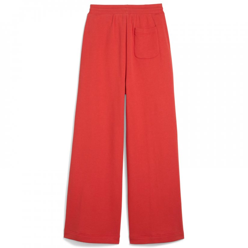 PREMIUM ESS Sweatpants