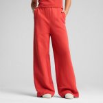 PREMIUM ESS Sweatpants PREMIUM ESS Sweatpants