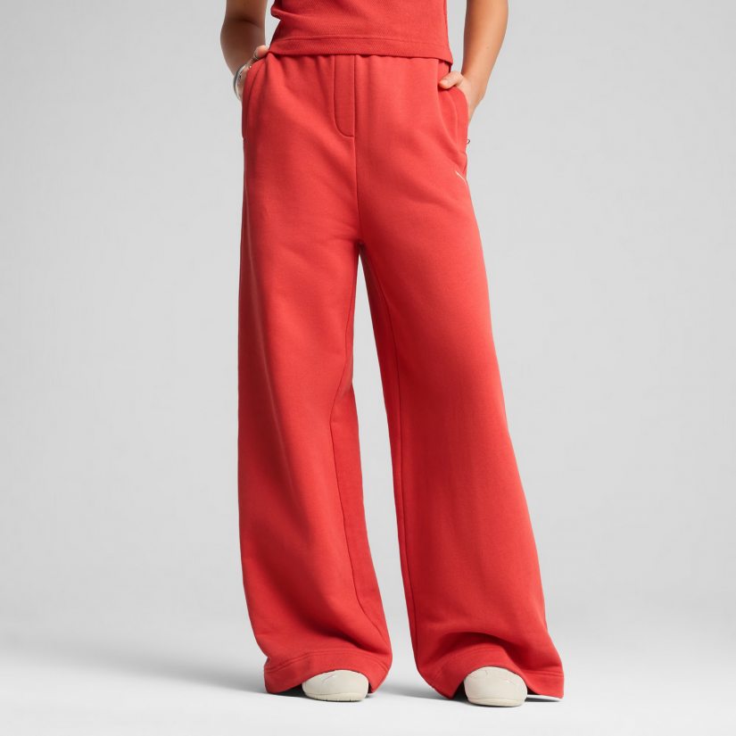 PREMIUM ESS Sweatpants