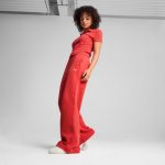 PREMIUM ESS Sweatpants PREMIUM ESS Sweatpants