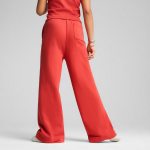 PREMIUM ESS Sweatpants PREMIUM ESS Sweatpants