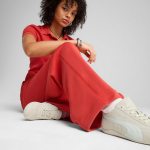 PREMIUM ESS Sweatpants PREMIUM ESS Sweatpants