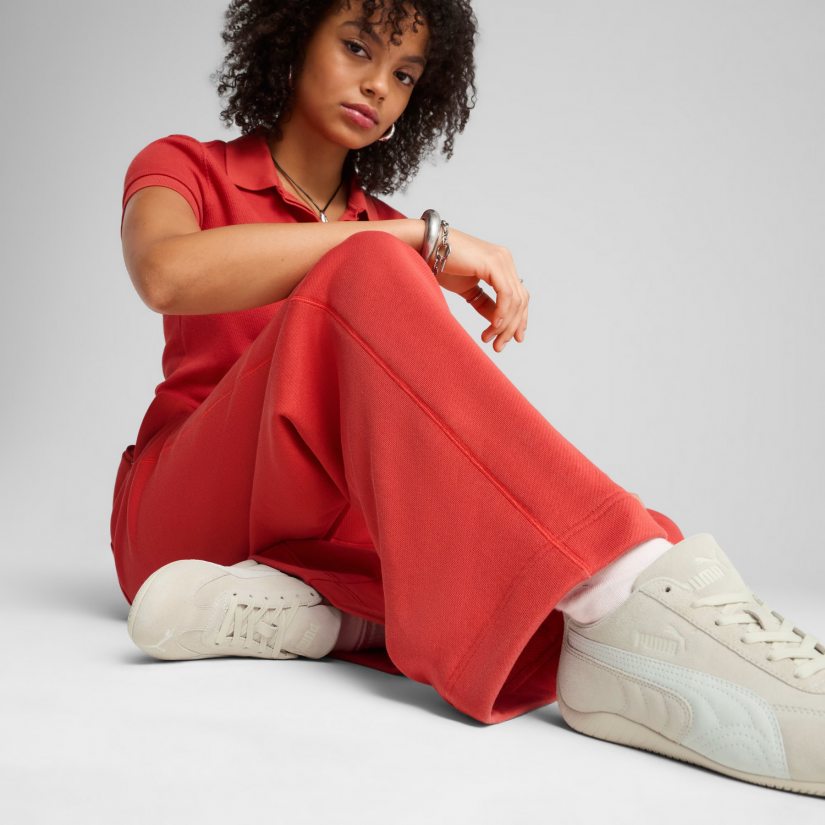 PREMIUM ESS Sweatpants