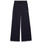 PREMIUM ESS Sweatpants PREMIUM ESS Sweatpants
