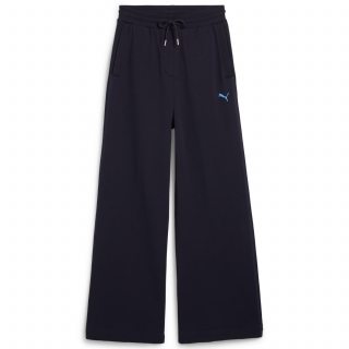 PUMA PREMIUM ESS Sweatpants