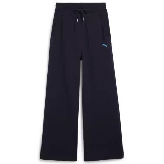 PUMA PREMIUM ESS Sweatpants