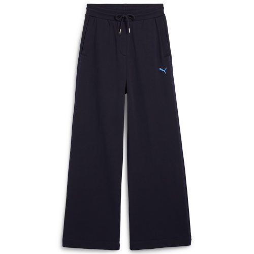 PUMA PREMIUM ESS Sweatpants