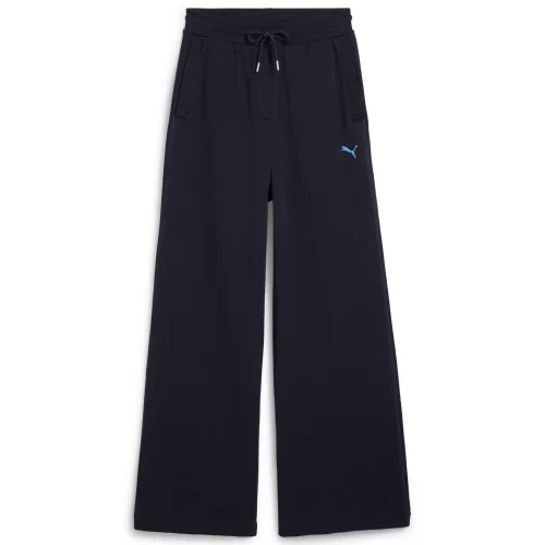 PUMA PREMIUM ESS Sweatpants
