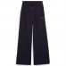 PREMIUM ESS Sweatpants