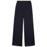 PREMIUM ESS Sweatpants PREMIUM ESS Sweatpants