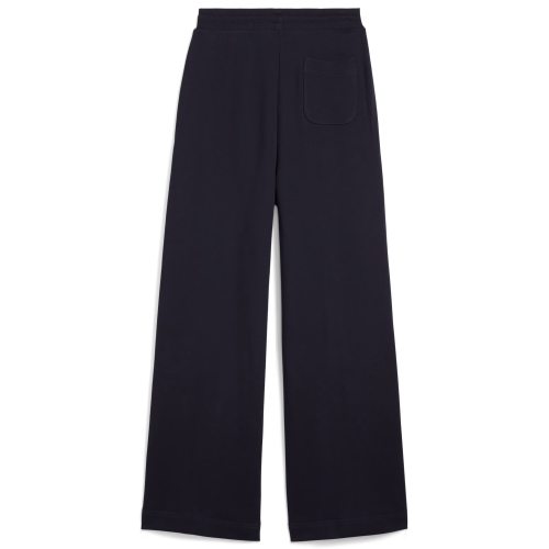 PUMA PREMIUM ESS Sweatpants