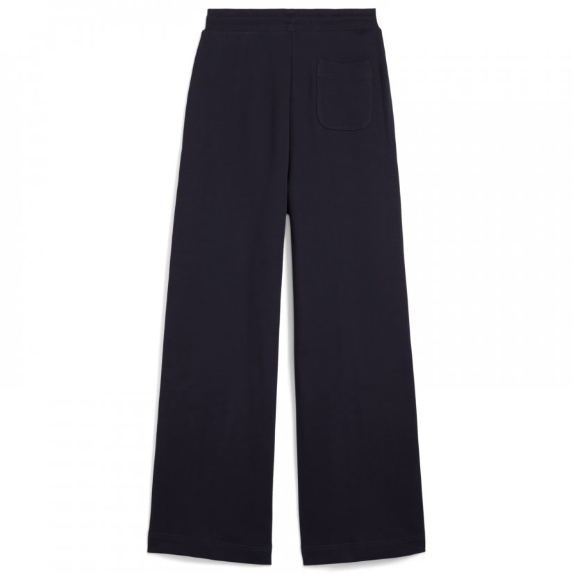 PREMIUM ESS Sweatpants