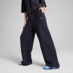 PREMIUM ESS Sweatpants PREMIUM ESS Sweatpants