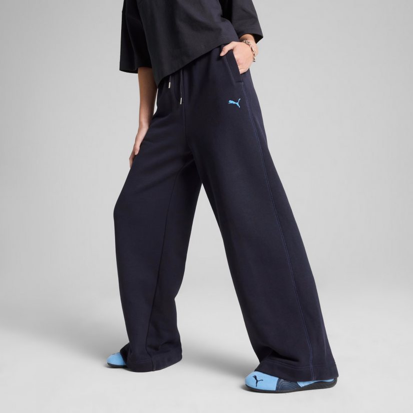 PREMIUM ESS Sweatpants