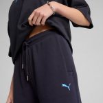 PREMIUM ESS Sweatpants PREMIUM ESS Sweatpants