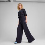 PREMIUM ESS Sweatpants PREMIUM ESS Sweatpants