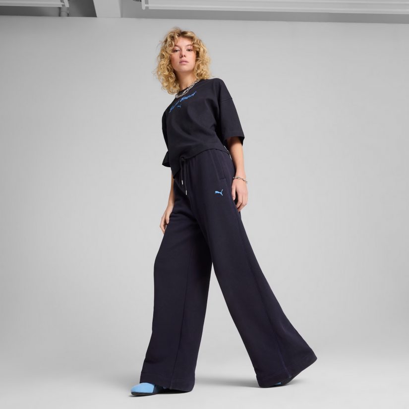 PREMIUM ESS Sweatpants