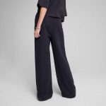 PREMIUM ESS Sweatpants PREMIUM ESS Sweatpants