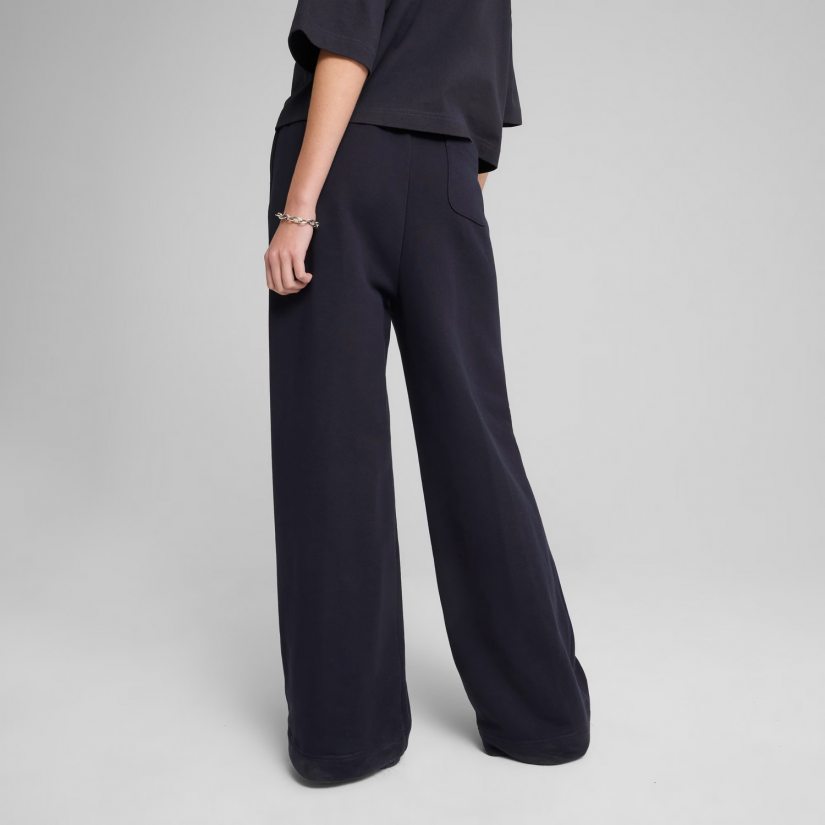 PREMIUM ESS Sweatpants