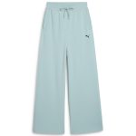 PREMIUM ESS Sweatpants PREMIUM ESS Sweatpants