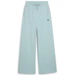 PREMIUM ESS Sweatpants PREMIUM ESS Sweatpants
