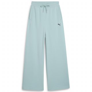 PUMA PREMIUM ESS Sweatpants