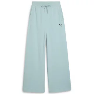 PUMA PREMIUM ESS Sweatpants