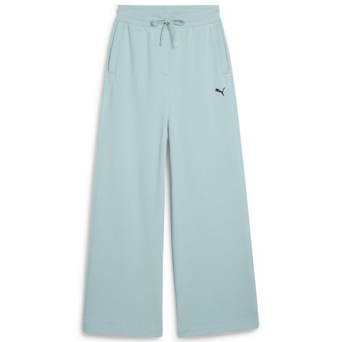 PUMA PREMIUM ESS Sweatpants