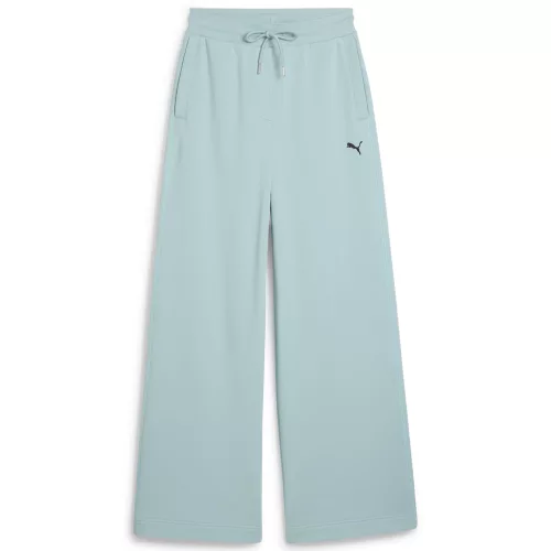 PUMA PREMIUM ESS Sweatpants