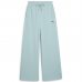 PREMIUM ESS Sweatpants