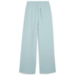 PREMIUM ESS Sweatpants PREMIUM ESS Sweatpants