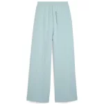 PREMIUM ESS Sweatpants PREMIUM ESS Sweatpants
