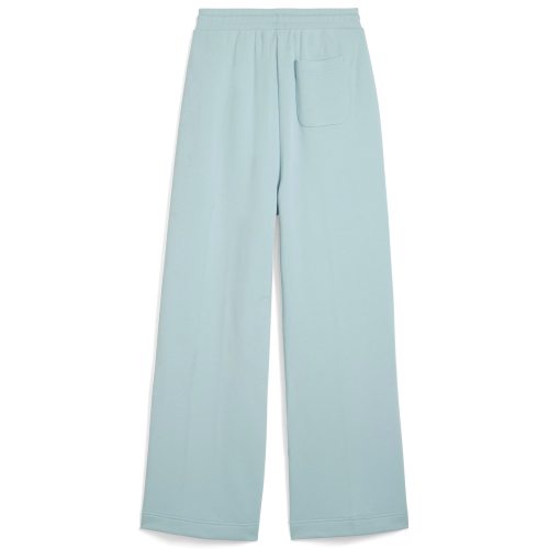 PUMA PREMIUM ESS Sweatpants