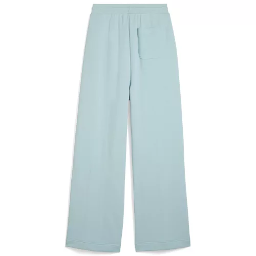 PUMA PREMIUM ESS Sweatpants