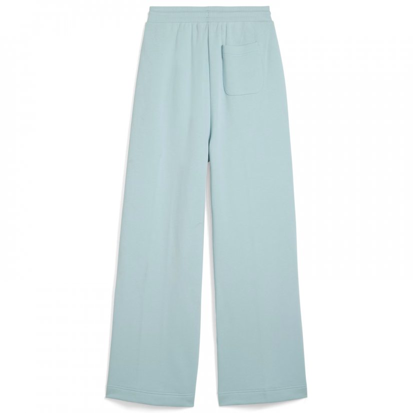 PREMIUM ESS Sweatpants