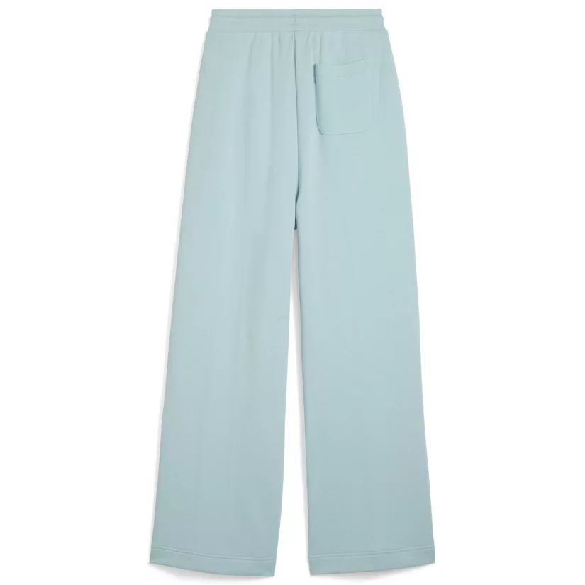 PREMIUM ESS Sweatpants