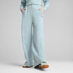 PREMIUM ESS Sweatpants PREMIUM ESS Sweatpants