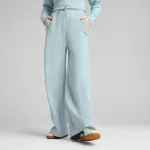 PREMIUM ESS Sweatpants PREMIUM ESS Sweatpants