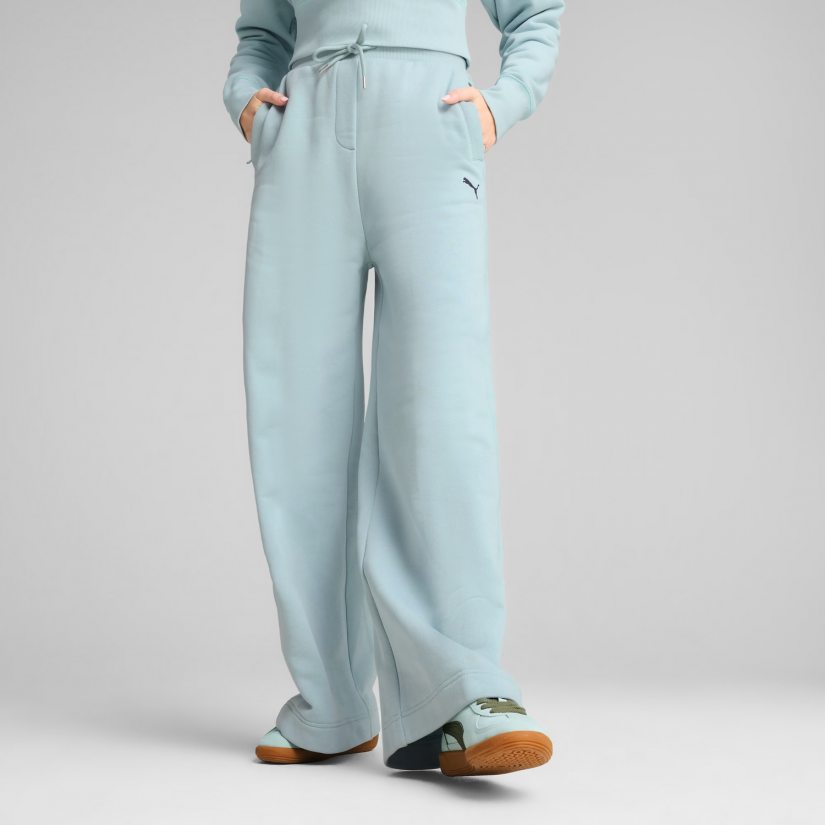 PREMIUM ESS Sweatpants