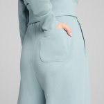 PREMIUM ESS Sweatpants PREMIUM ESS Sweatpants