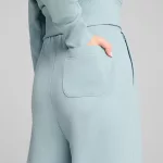 PREMIUM ESS Sweatpants PREMIUM ESS Sweatpants