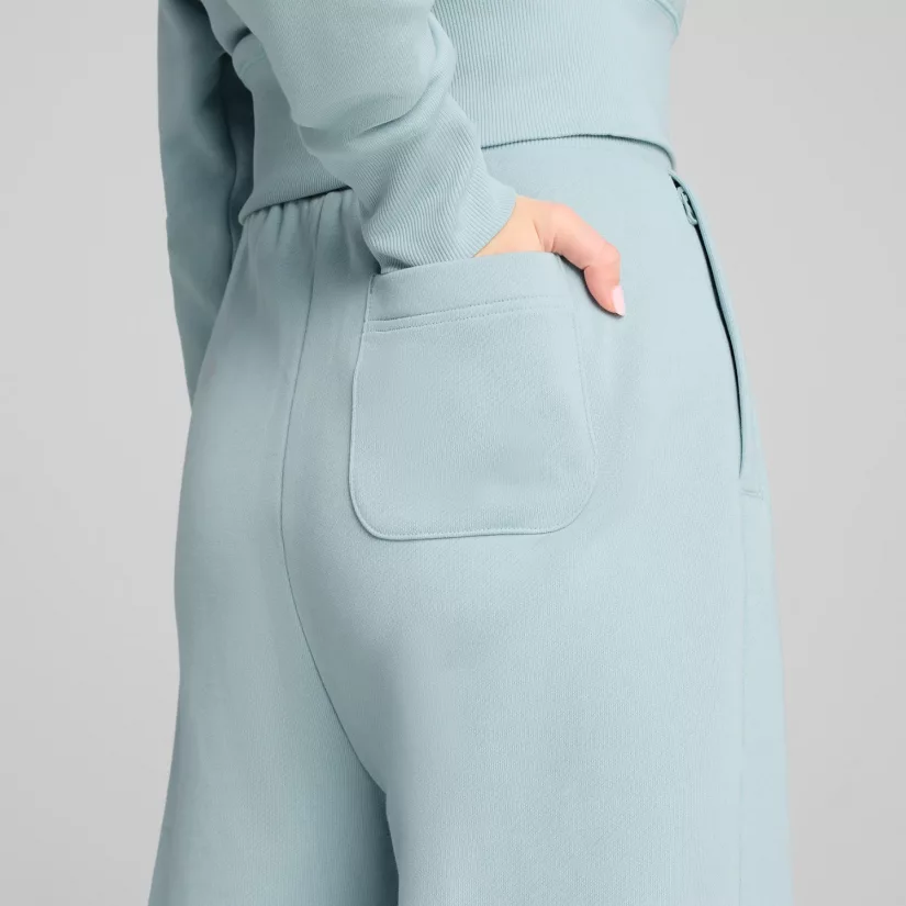 PREMIUM ESS Sweatpants
