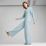 PREMIUM ESS Sweatpants PREMIUM ESS Sweatpants