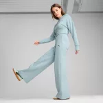 PREMIUM ESS Sweatpants PREMIUM ESS Sweatpants