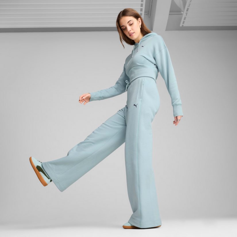 PREMIUM ESS Sweatpants