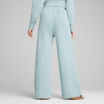 PREMIUM ESS Sweatpants PREMIUM ESS Sweatpants