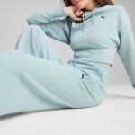 PREMIUM ESS Sweatpants PREMIUM ESS Sweatpants